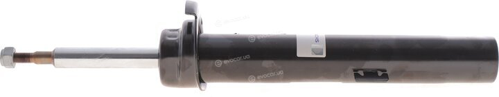 Sachs 560 603
