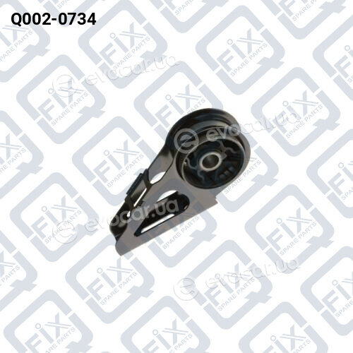 Q-Fix Q0020734
