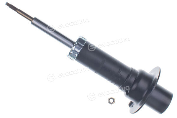 Denckermann DSC055G