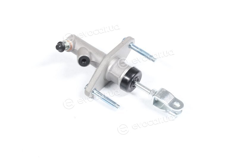 Aisin QH-002