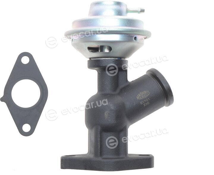 Magneti Marelli 571822112101