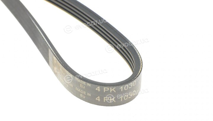 Hutchinson 1030 K 4