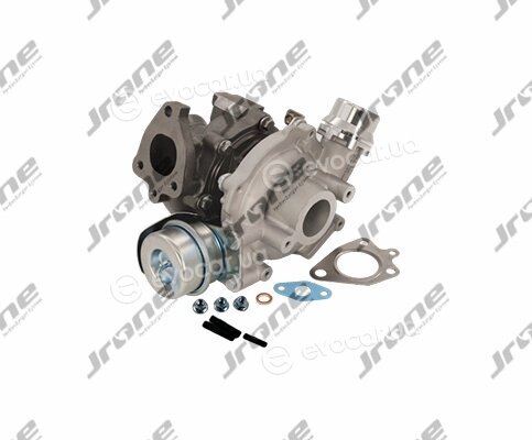Jrone 8B38-300-C34