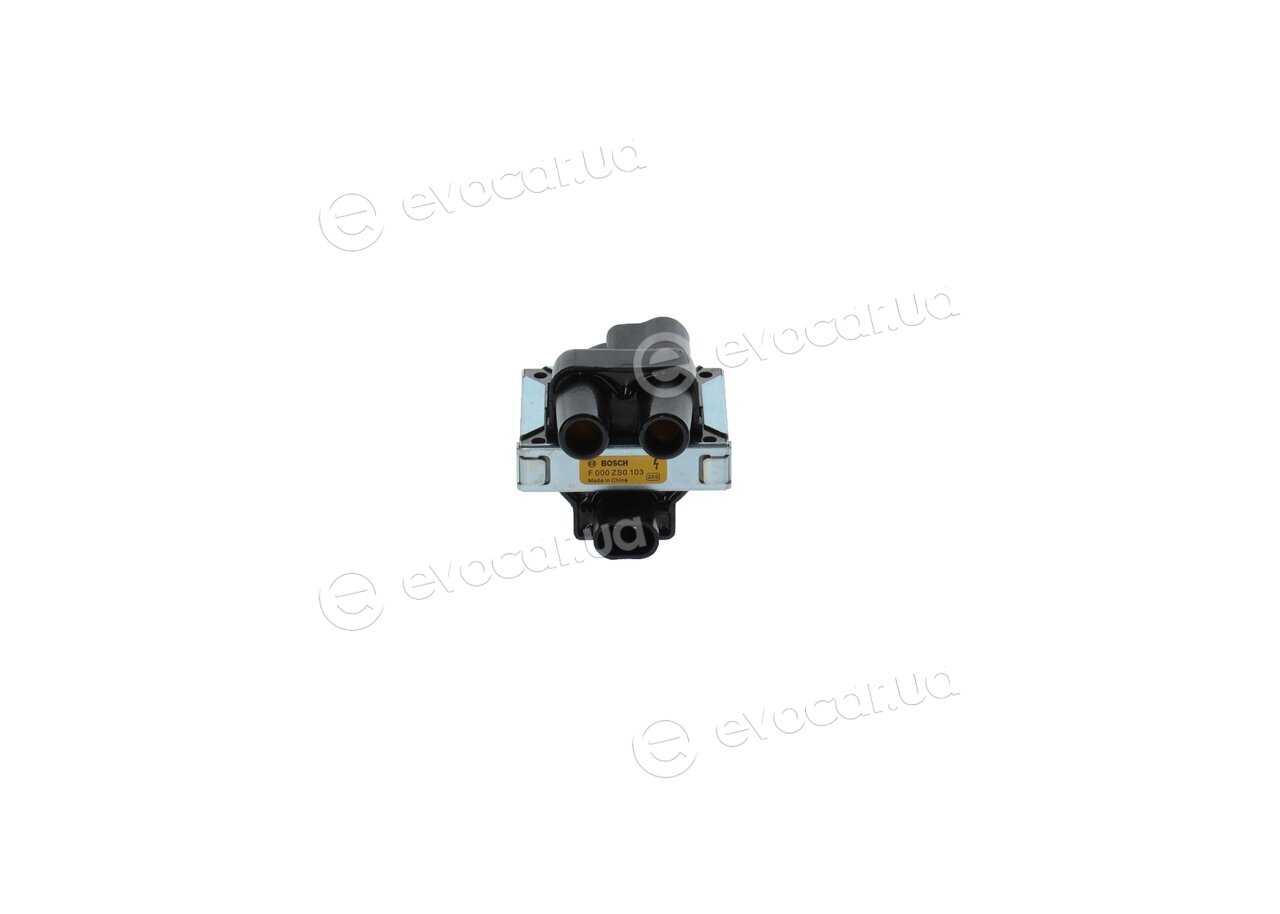 Bosch F 000 ZS0 103
