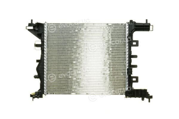 Mahle CR 1187 000P