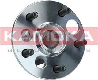 Kamoka 5500358