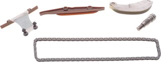 Febi 49501