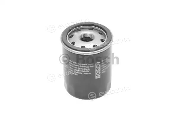 Bosch 0 986 452 060