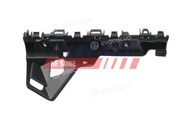Fast FT91216G