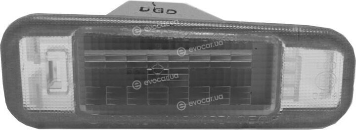 Kia / Hyundai 925021G000
