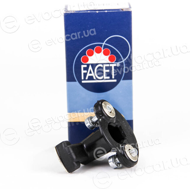 Facet 3.7573/27RS