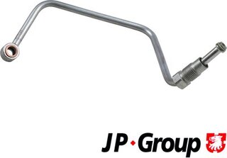 JP Group 4317600400