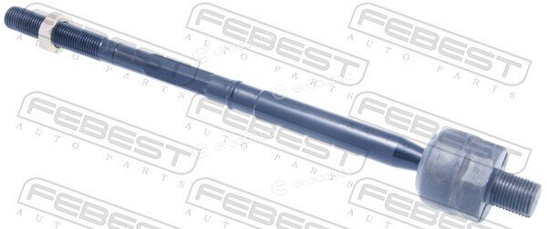 Febest 1822-MER