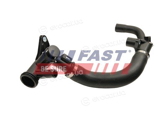 Fast FT61182