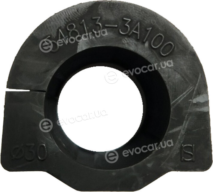 CTR GV0967