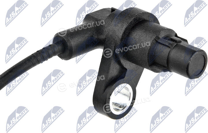 NTY HCA-MS-081
