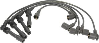 Magneti Marelli 941318111140