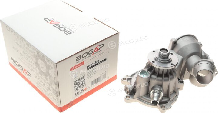 Bogap B4234140