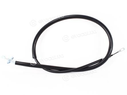 Cavo 5502 653