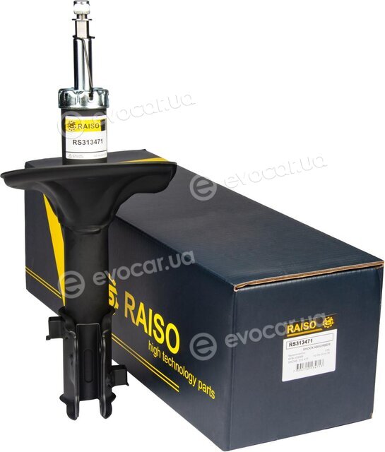 Raiso RS313471