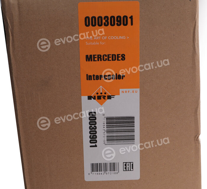 NRF 30901