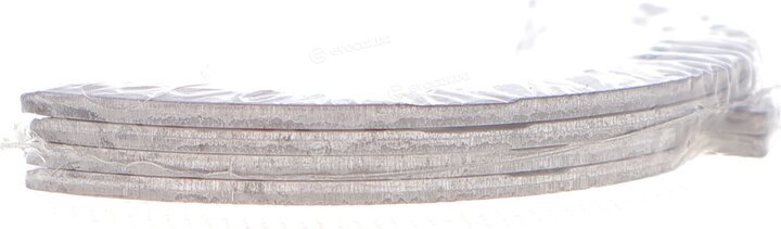 Mahle 029 AS 18822 000