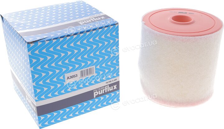 Purflux A3053