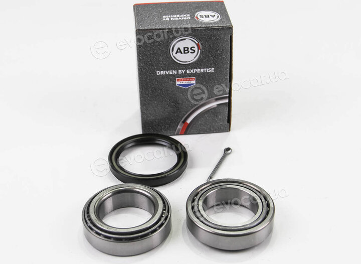 A.B.S. 200229
