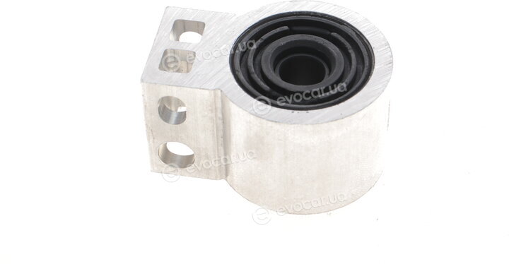 Febi 23003
