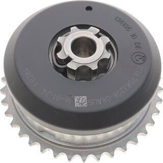 BMW / Mini 1136 7 583 208