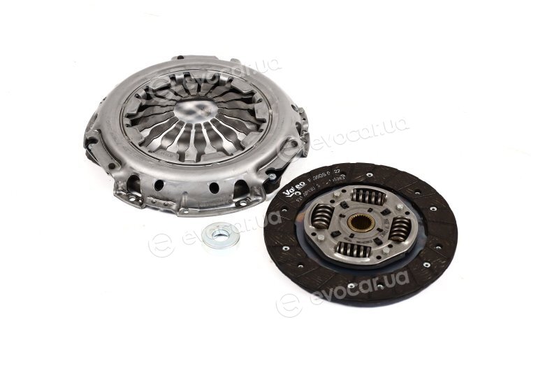 Valeo 826479