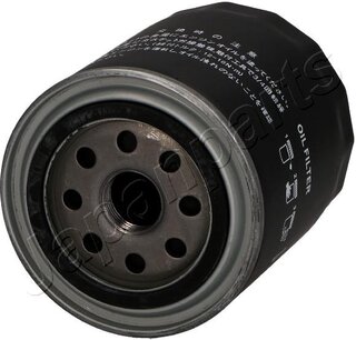 Japanparts FO-023S
