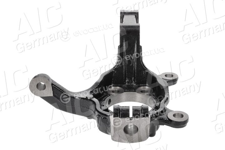 AIC 56457