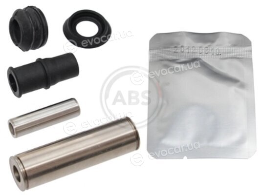 A.B.S. 55095