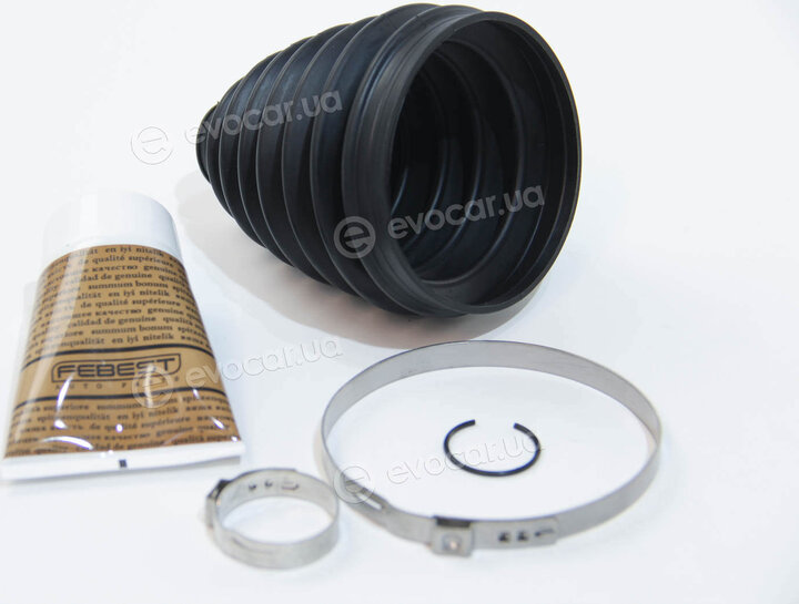Febest 0217P-Z50