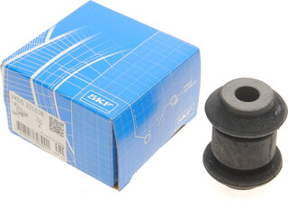 SKF VKDS 331038