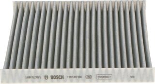 Bosch 1987432566