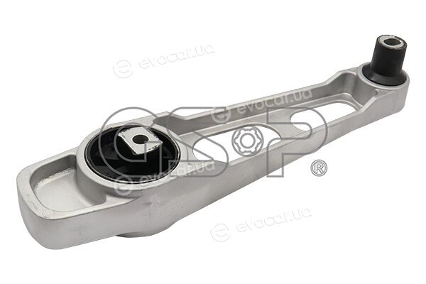 GSP 518692