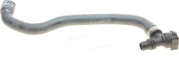 Gates 02-1606