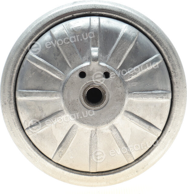 Lemforder 38712 01