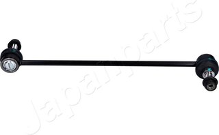 Japanparts SI-944
