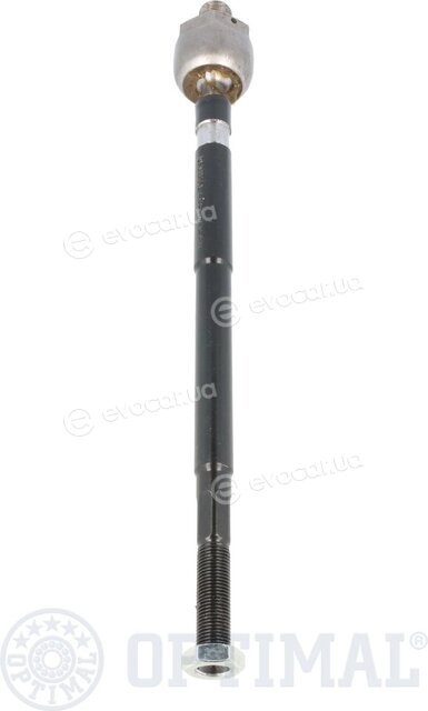 Optimal G2-1087