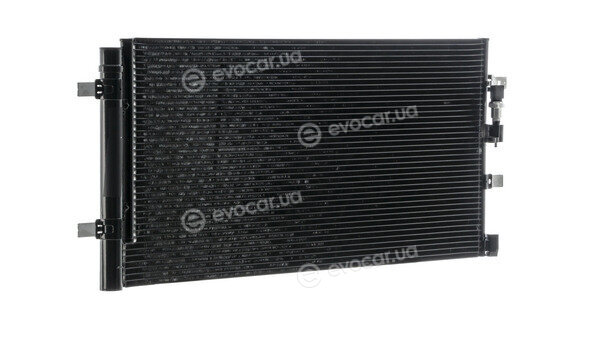 Mahle AC 102 000P