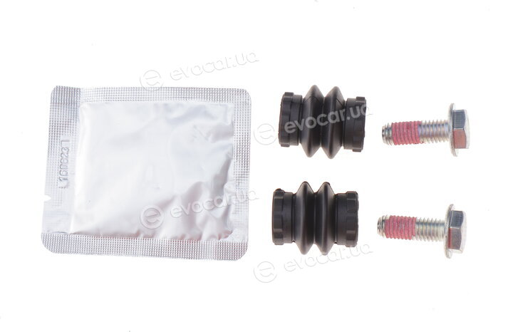 Kawe / Quick Brake 113-1482