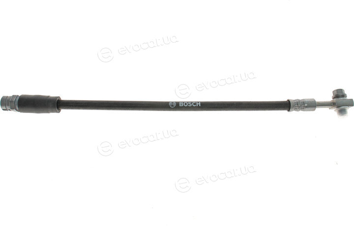 Bosch 1 987 481 B98