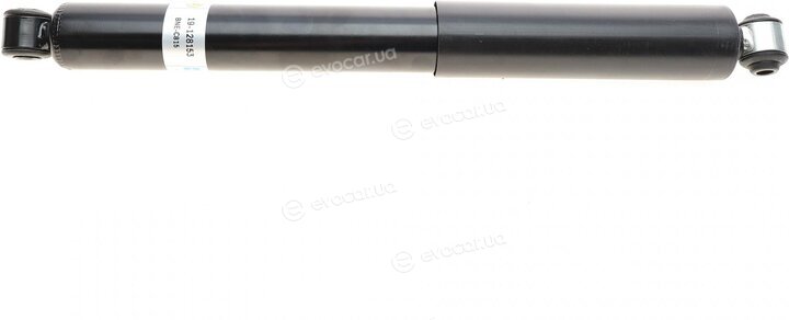 Bilstein 19-128153