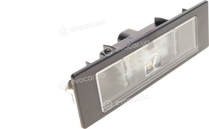 Van Wezel 0633920