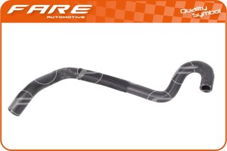 Fare 16004