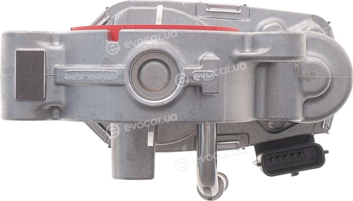 Vitesco 582 0003 10
