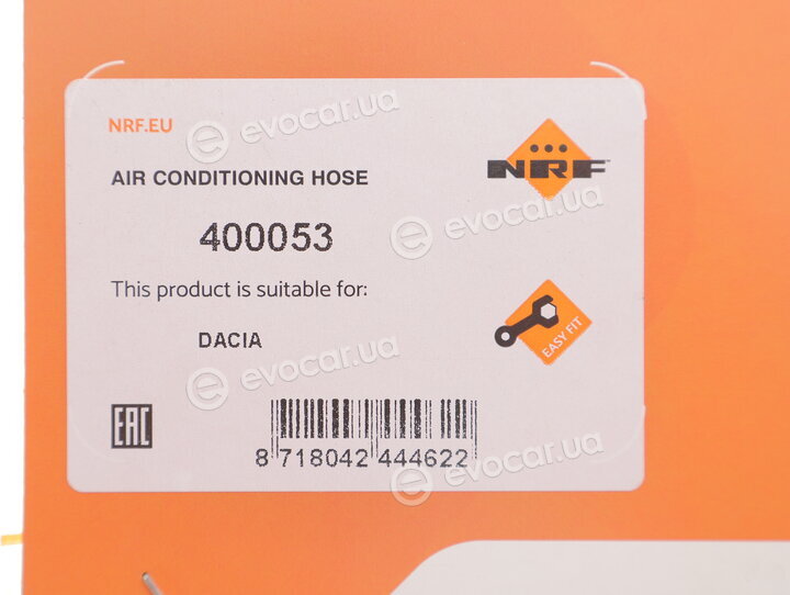 NRF 400053